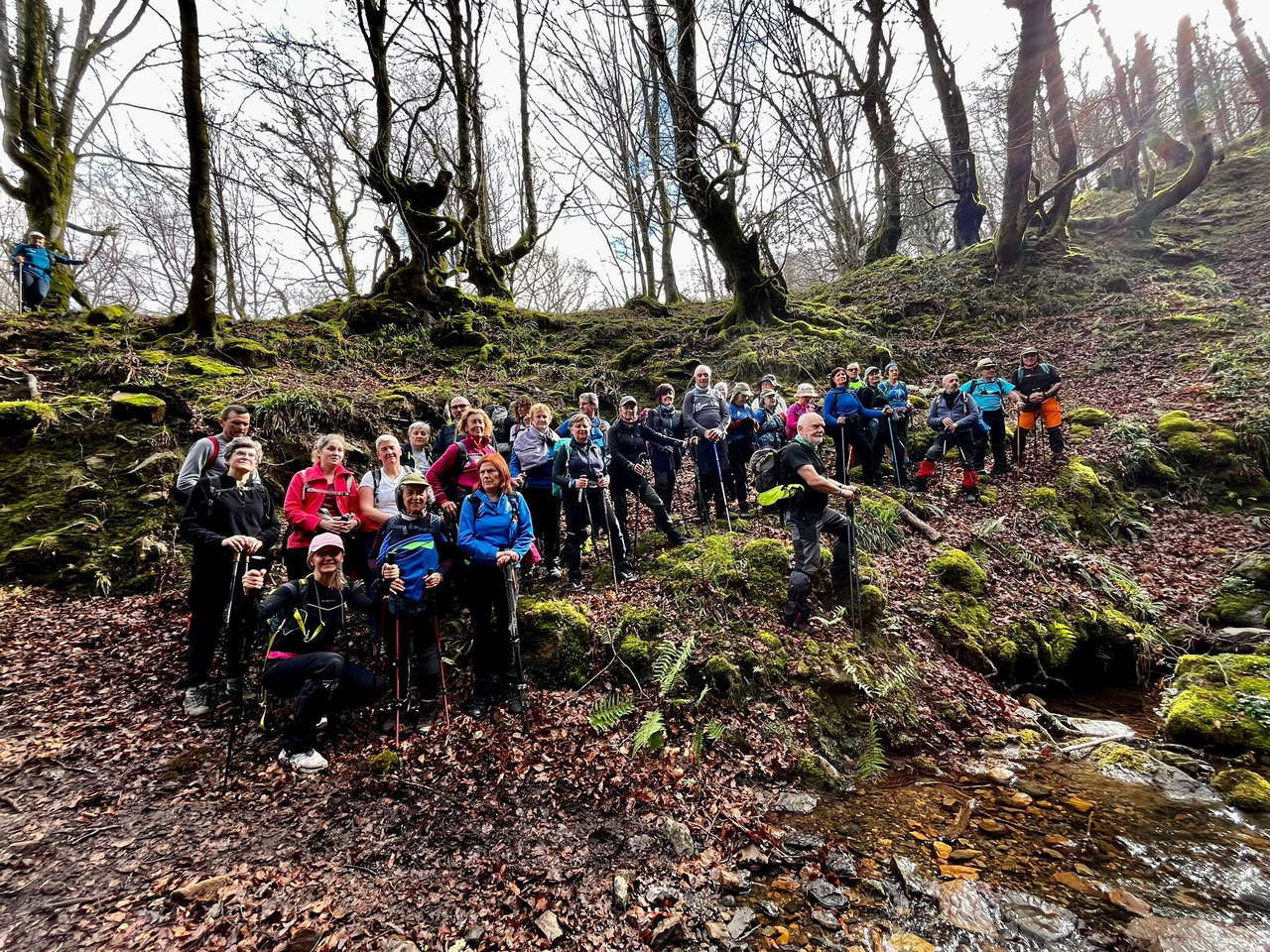 WhatsApp Image 2026-03-09 at 21.12.53 (1)